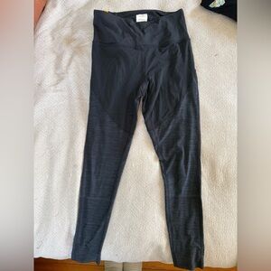 Prana x Sorel Leggings